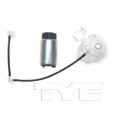 Tyc FUEL PUMP 152090-A